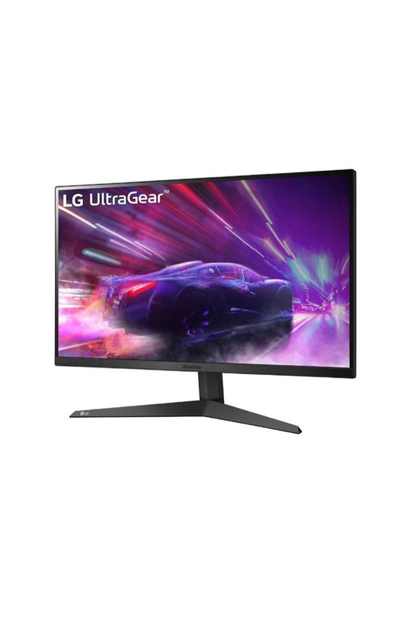 27GQ50F-B 27" 1ms 165Hz (Hdmı+Display) Amd Freesync Premium Va Panel Fhd Gaming Monitör - 2