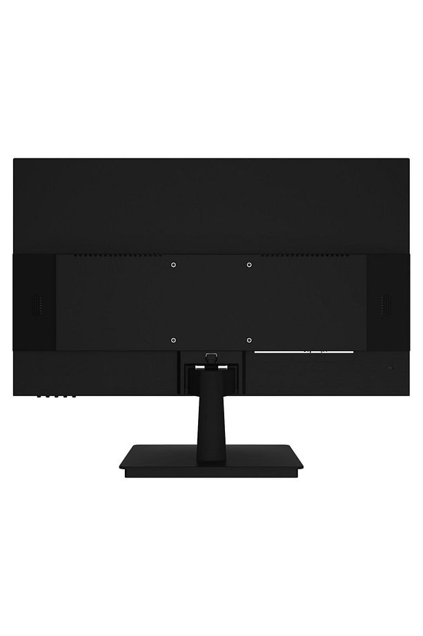 Lm24-h200 23.8" 8ms 1920x1080 Vga/hdmı Vesa Spk Led Monıtor - 2