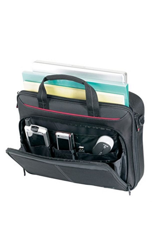 Cn313 13.3\" Notebook Çantası - 2