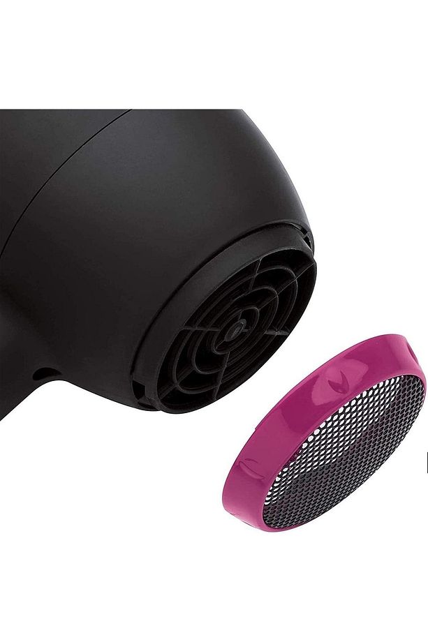 Hızlı Ve Hafif Saç Kurutma Makinesi, 2000w - 5