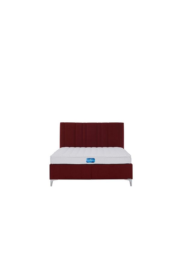 Sleeplex Yatak - 6