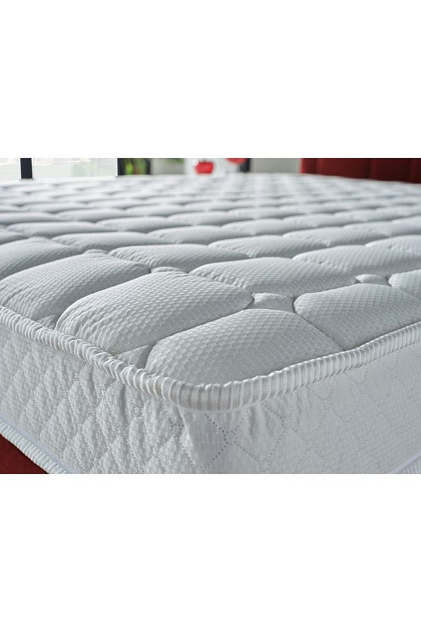 Sleeplex Yatak - 3