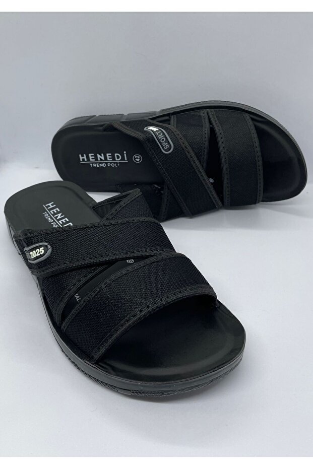 شباشب رجالية - 5