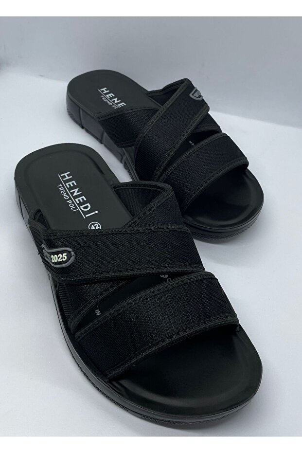 شباشب رجالية - 2