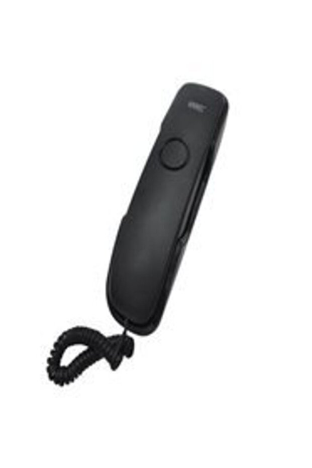 Duvar Tipi Telefon Tm902 - 2