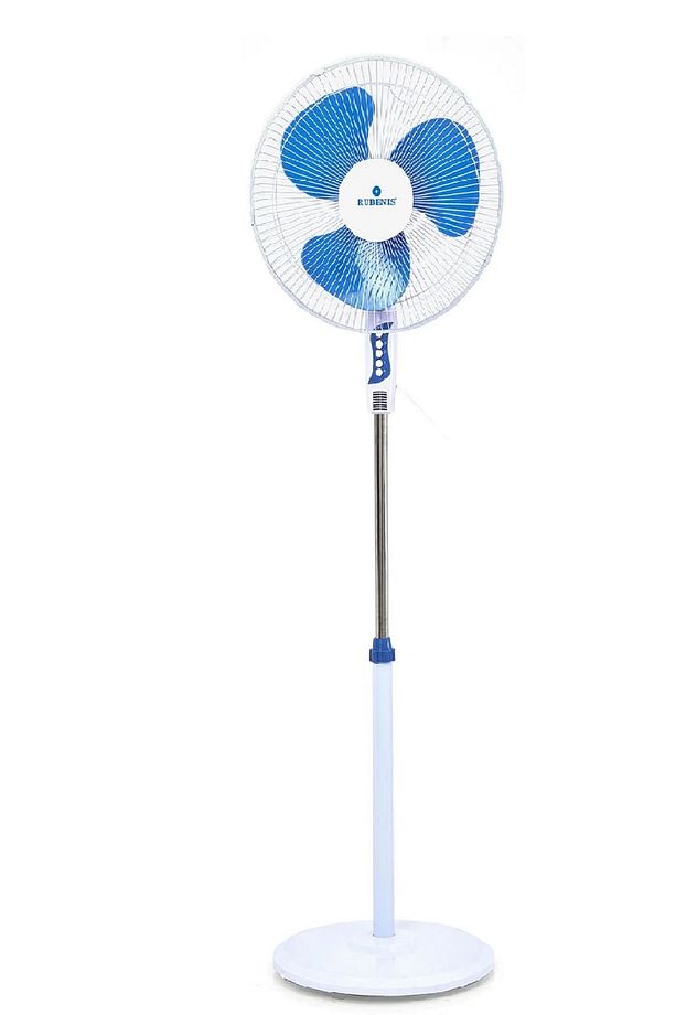 RBA-05 Ayaklı Vantilatör - 1