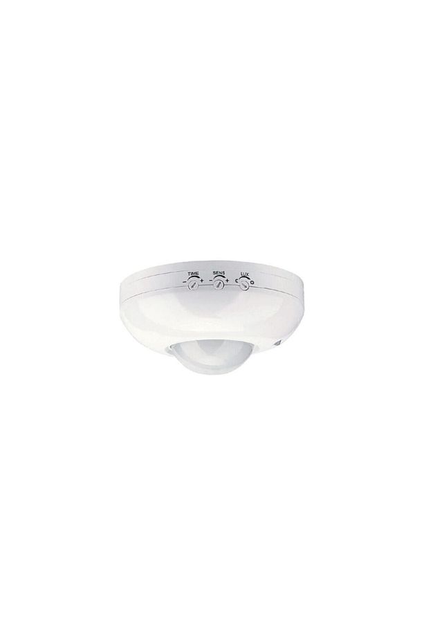 1200w 360 Derece Hareket Sensörü Ct-9243 - 1
