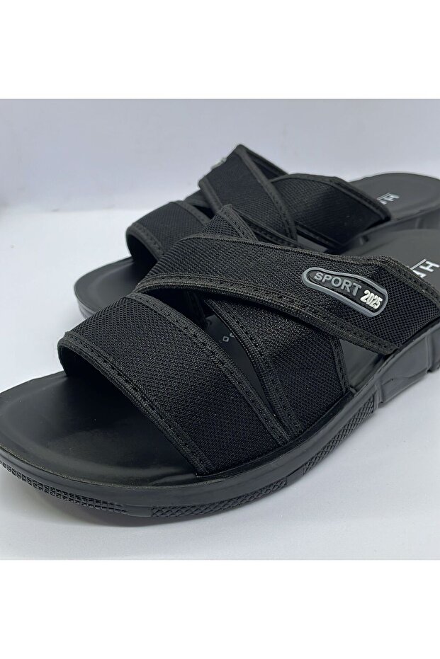 شباشب رجالية - 6