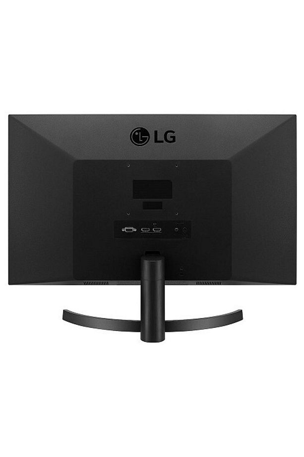 27ml600m-b 27" 75hz 5ms (hdmı+vga) Freesync Fhd Ips Led Monitör - 2