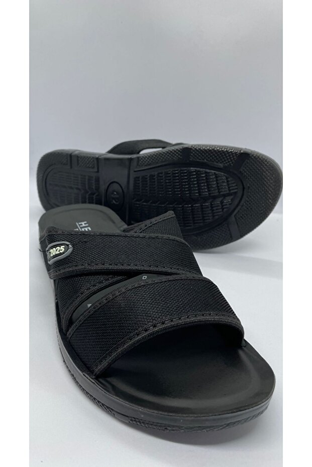 شباشب رجالية - 4