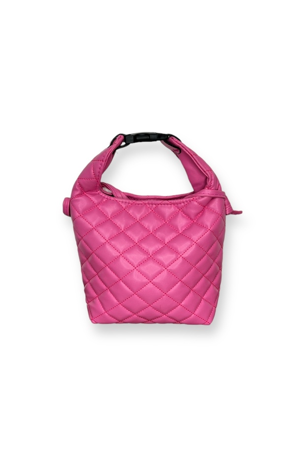 Mini El Çantası - 1