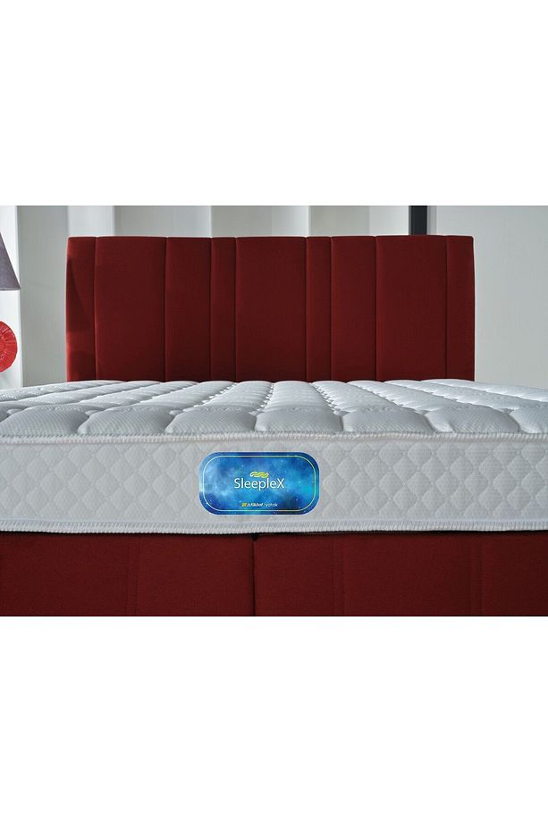 Sleeplex Yatak - 5