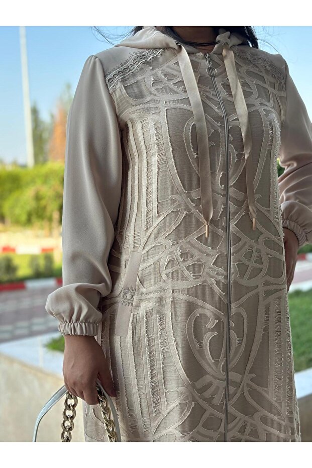 KAP Kap & Ferace - 2