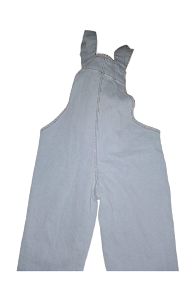 ayıcıklı slopet - 6