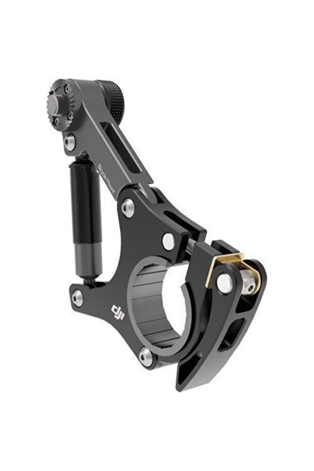 Osmo Bisiklet Aparatı Part2 - 2