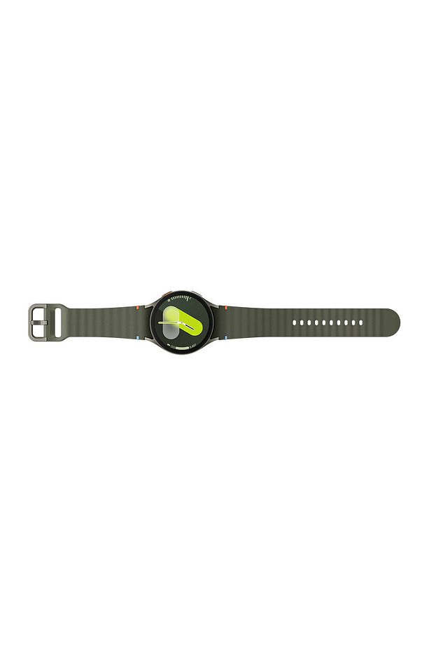 Galaxy Watch7 Yeşil (44mm) - 4