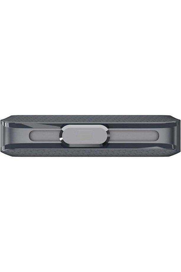 Ultra Dual Drive Type-C 128GB OTG USB Bellek SDDDC2-128G-G46 - 3