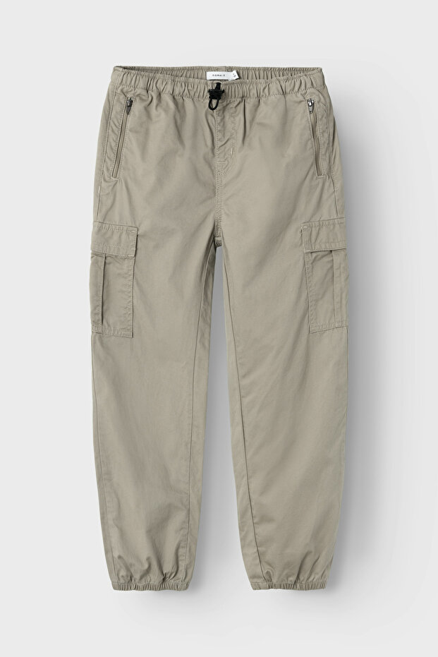 Маркуч Парашут - 4