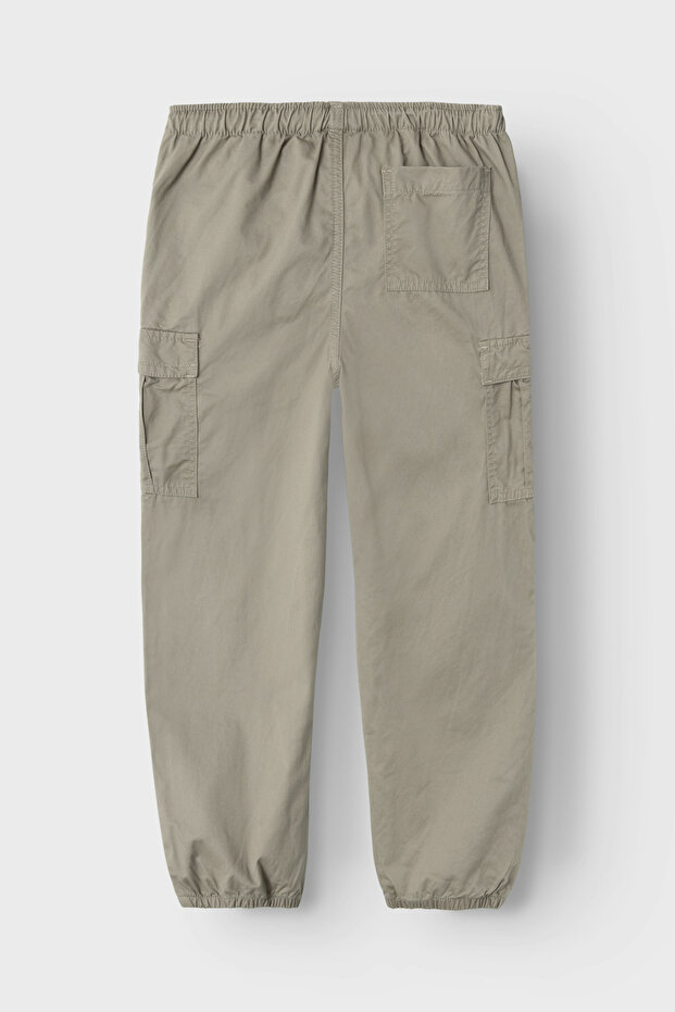 Маркуч Парашут - 2