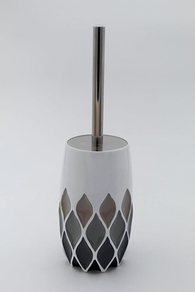 Primanova Henry Wc Fırçası - 1