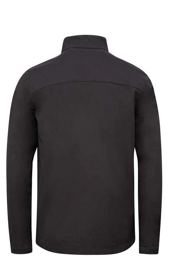 Baxter Ince Softshell Erkek Ceket - 4