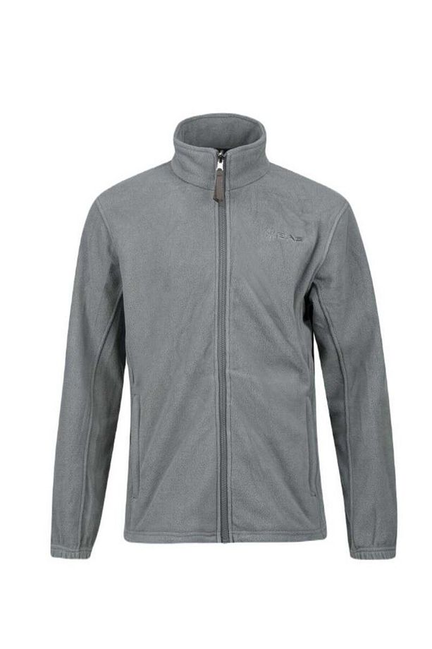 Elbruz 3in1 Jacket Man Navy - 4