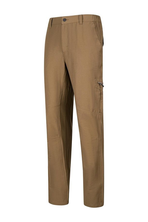 Porce Erkek Pantolon - 3