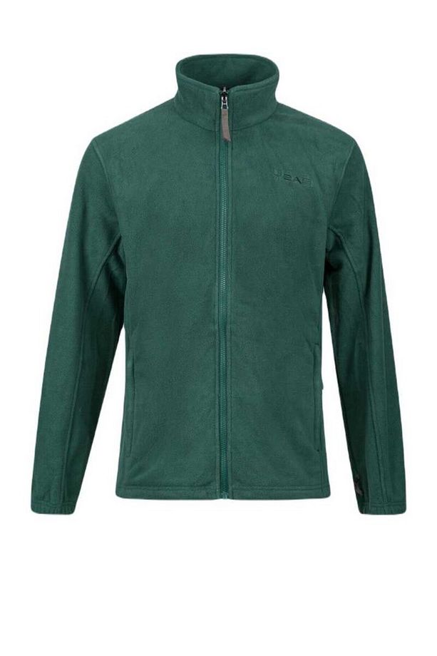 Elbruz Man 3 In 1 Jacket Sage / Green - 4