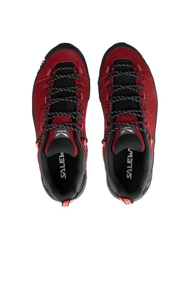Alp Traıner 2 Gtx W - 3