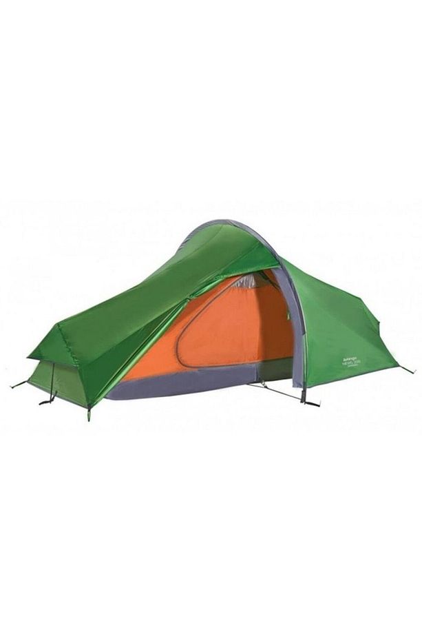Nevis Pamir Green 200 - Çadır - 3