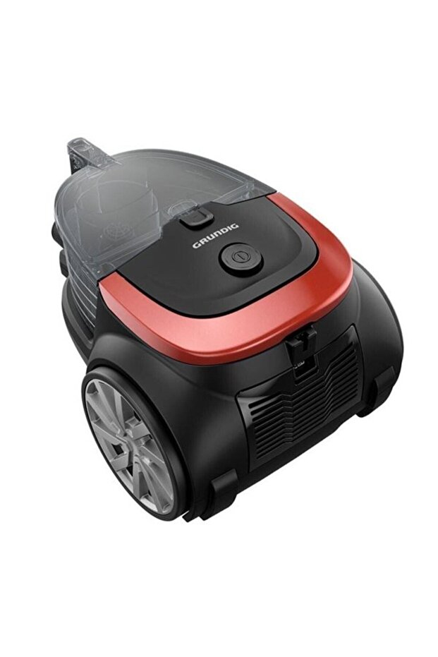 Vcc 2171 Toz Torbasız Süpürge - 9