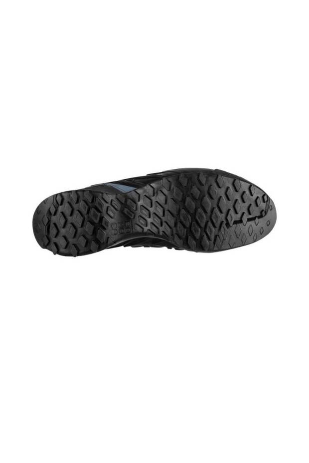 Ms Wıldfıre Edge - 5