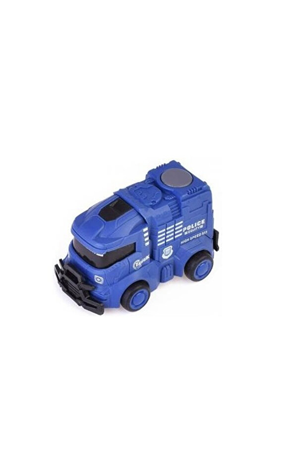 C Toys Friction Mini Trucks SYT13-13B
