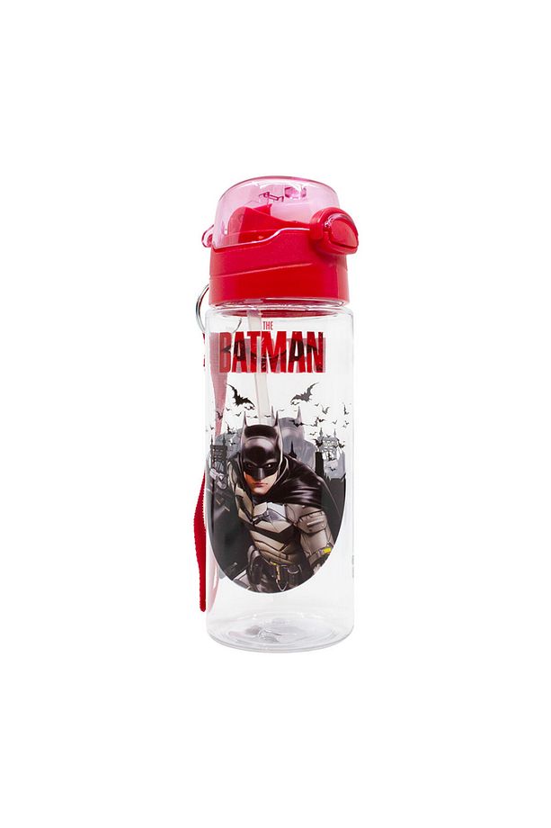 500ml Matara 2258 - 1