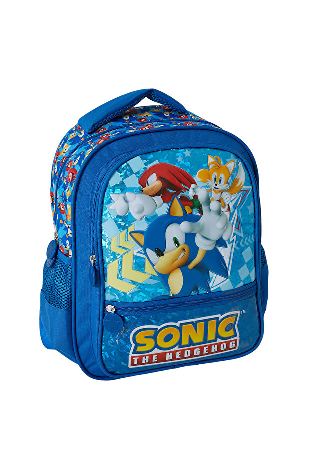 Okul Çantası 2056 - 1