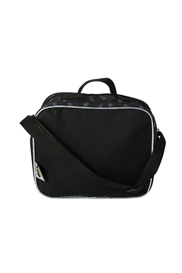 صندوق الغداء 2032 - 3