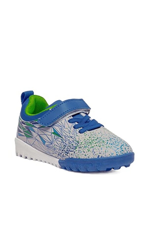 Pantofi Messi Astroturf - 2