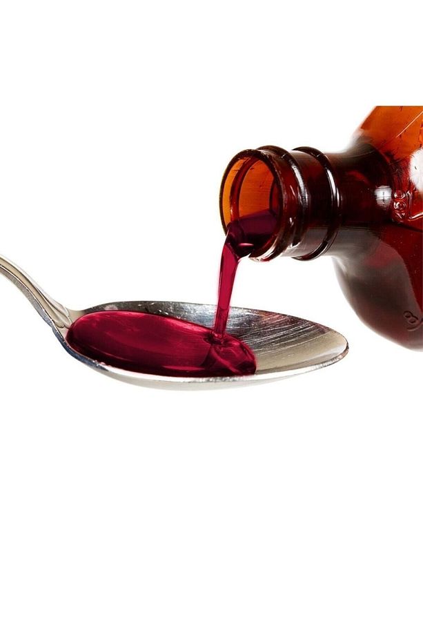 Beta Glukan 1,3/1,6 Kara Mürver, Vitamin C, Çinko Şurup 150 ml - 7