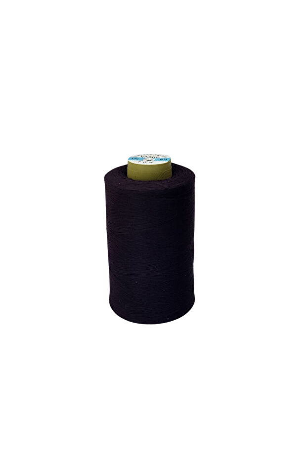 Polyester Sewing Thread - DIAMETER STRING 706 120 NO - 1