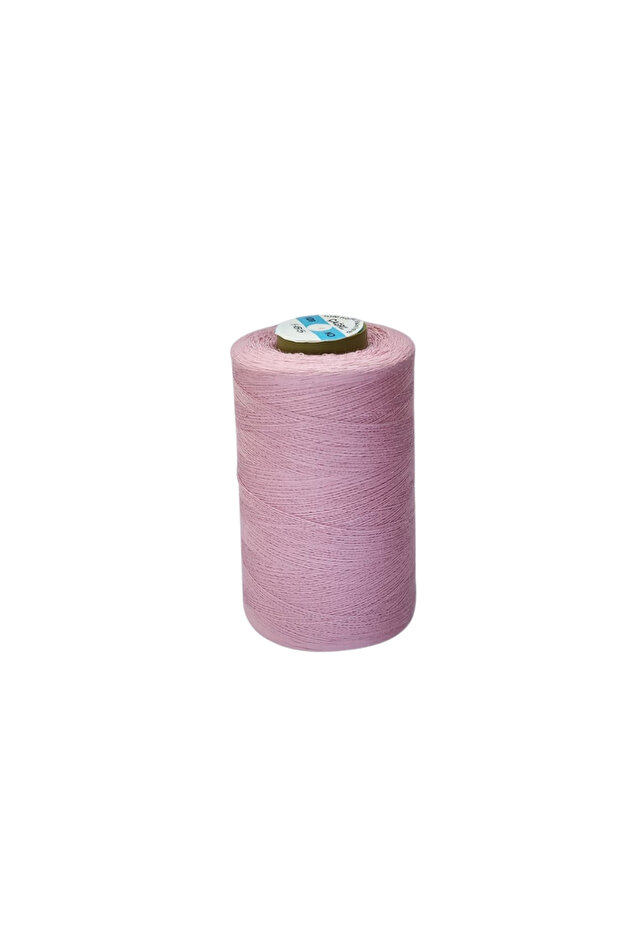 Polyester Sewing Thread - ÇAĞAK ROPE 565 120 NO