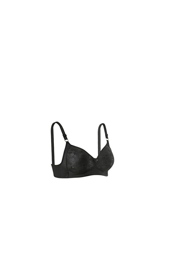 Ebru Collector Lez Lacy Suede Black
