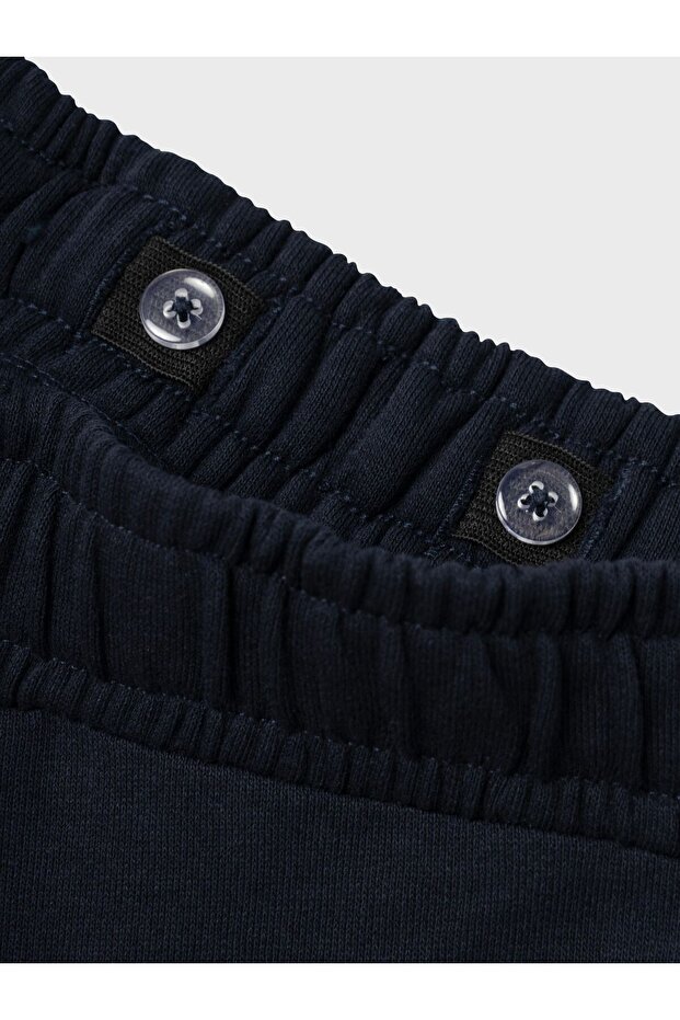 Cargohose Regular Fit - 4