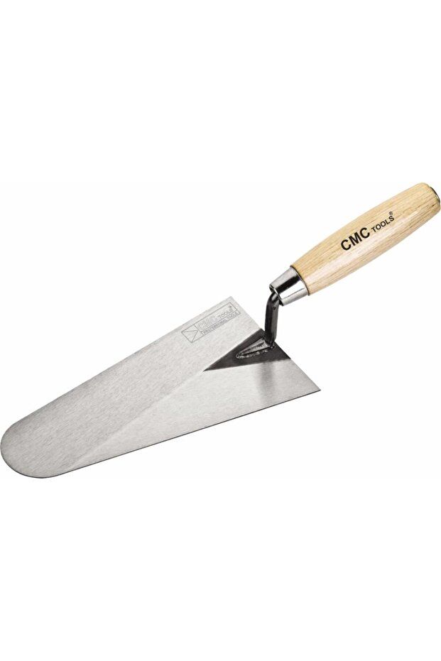 20'' SIVACI MALASI CMC6856