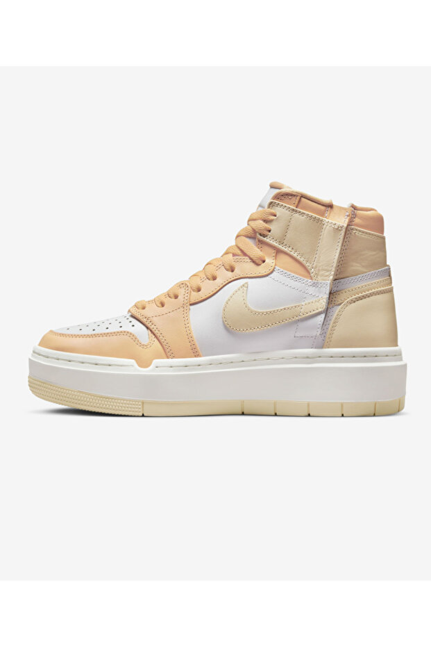 AIR JORDAN WMNS 1 ELEVATE HIGH - 2