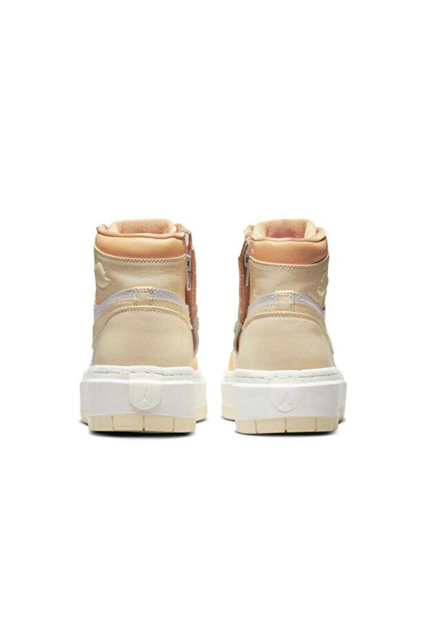 AIR JORDAN WMNS 1 ELEVATE HIGH - 6