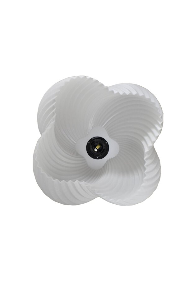 Creamaura Modern Avize - 3