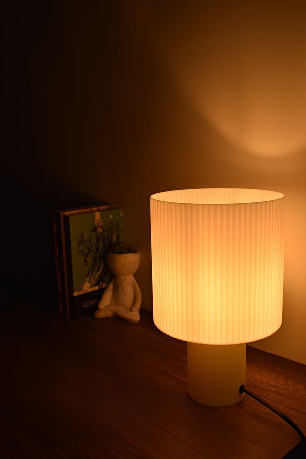 عاكس الضوء الحديث من كرونكس - 1