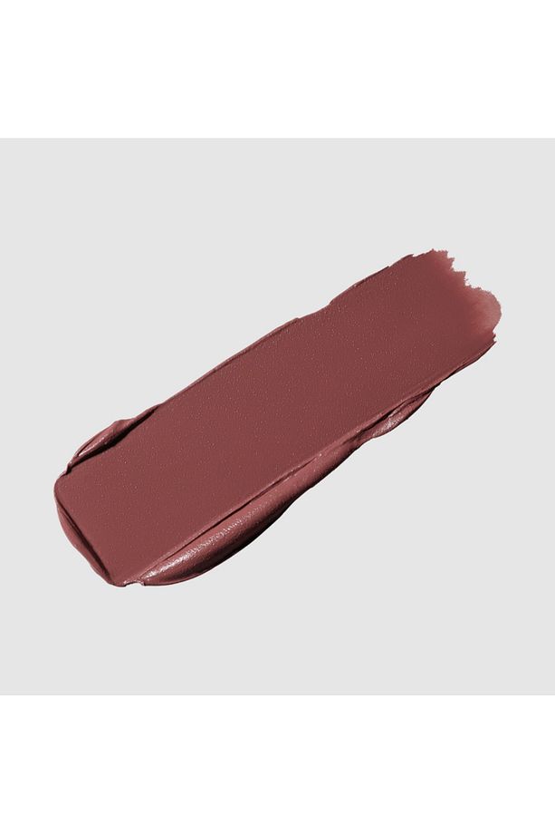 Macximal Silky Matte Lipstick 3.5 G - 2