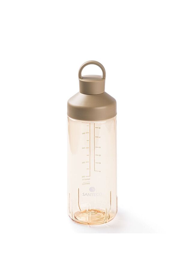 710ML KHAKi TRiTAN Water Bottle - 024-01