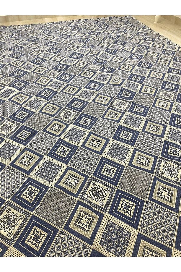 12 m² Savan Ve Halı Örtüsü - 2